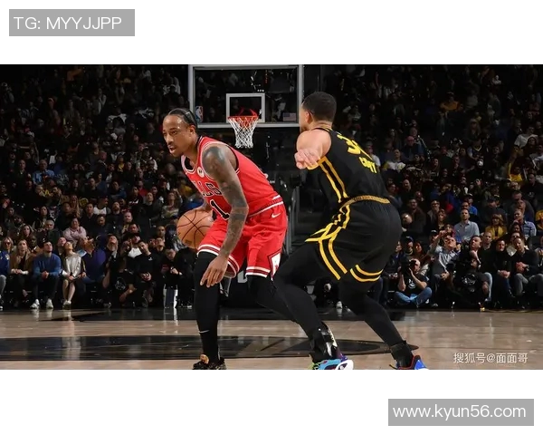 勇士与公牛精彩对决无插件直播尽在此处不容错过