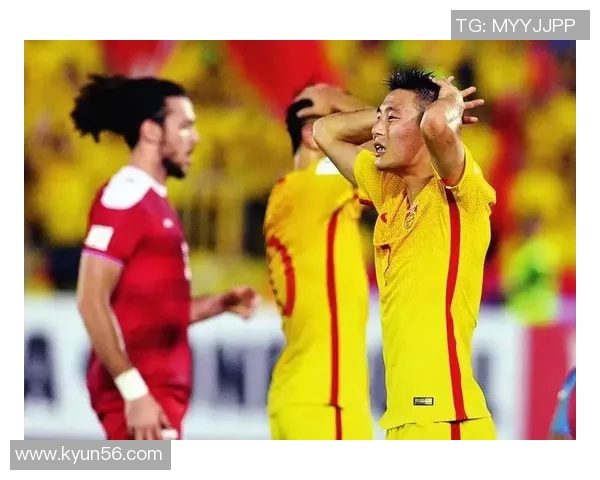 国足与叙利亚精彩对决集锦回顾分析及比赛亮点总结