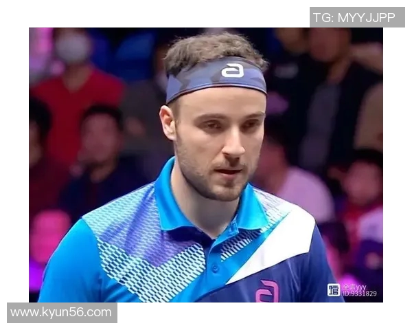 奥卢与卡亚尼激战正酣谁能在这场较量中笑到最后