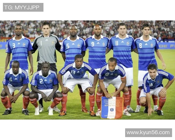 威尔士与阿塞拜疆比赛前瞻及胜负预测分析