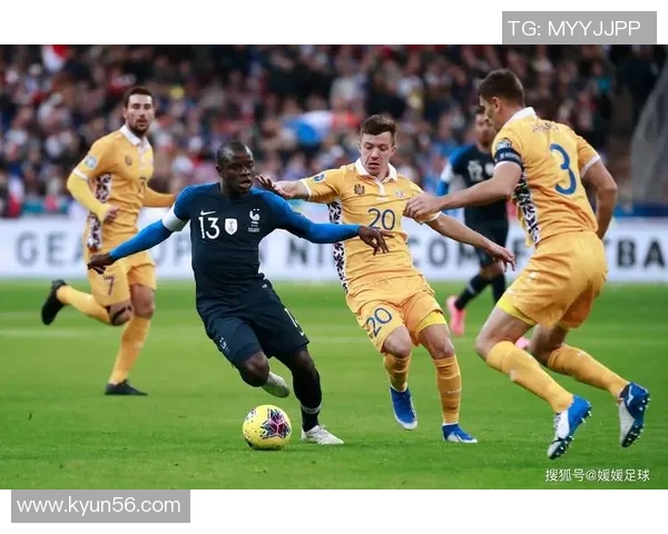 挪威对阵西班牙精彩直播视频全程回放与赛后分析